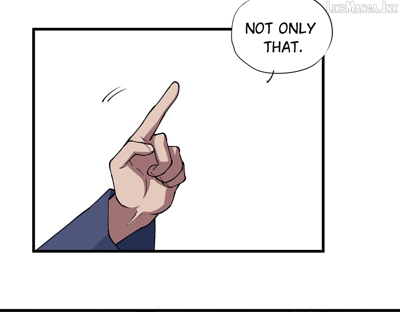 Confession Of The Suspect A Chapter 49 - page 12